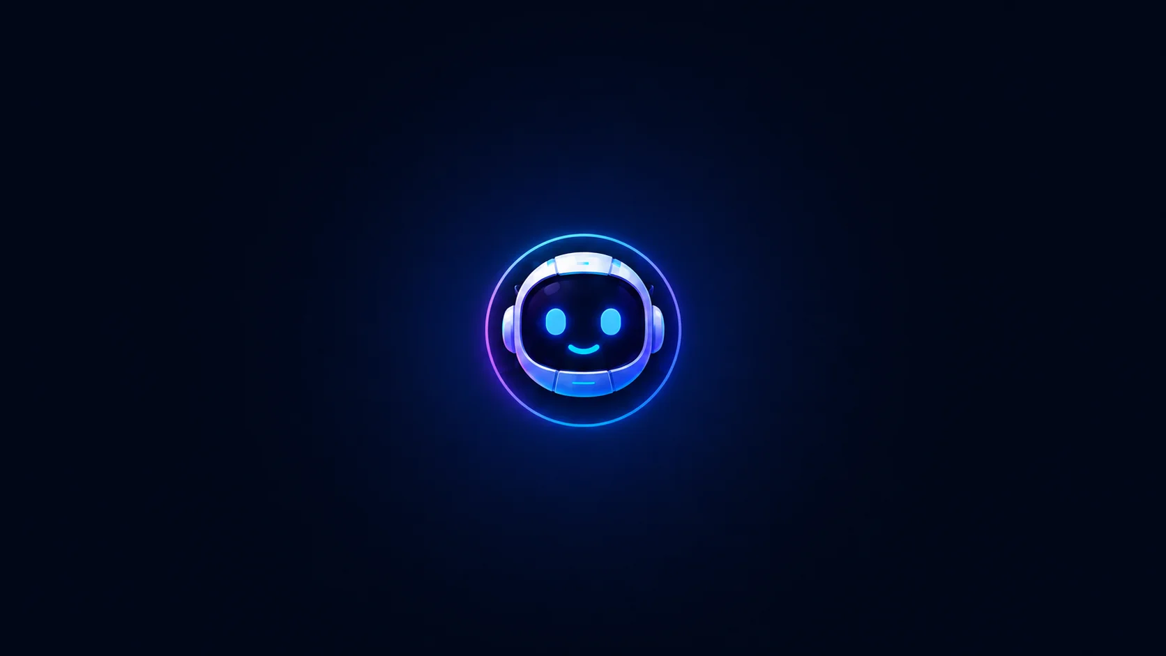 Spain To Ultra App estará disponible próximamente